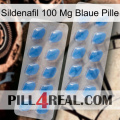 Sildenafil 100 Mg Blue Pill 23